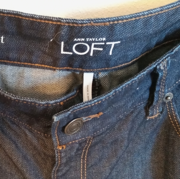 Cheetah Outfit - New Listing - Picture 10 of 12